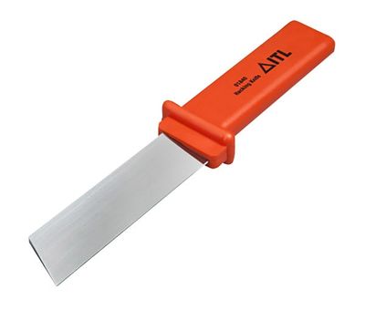 ITL Insulated ITL01840 Insulated Hacking Knife