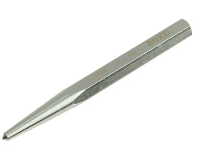 Bahco BAHCP316 Centre Punch 5mm (3/16in)