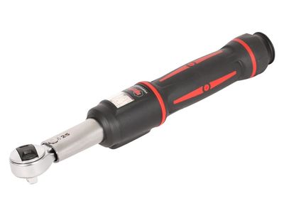 Norbar NOR15220 Pro 15 Torque Wrench 1/4in Drive 3-15Nm