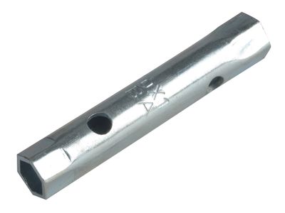 Melco MELTW24 TW24 Whitworth Box Spanner 7/8 x 1 x 175mm (7in)