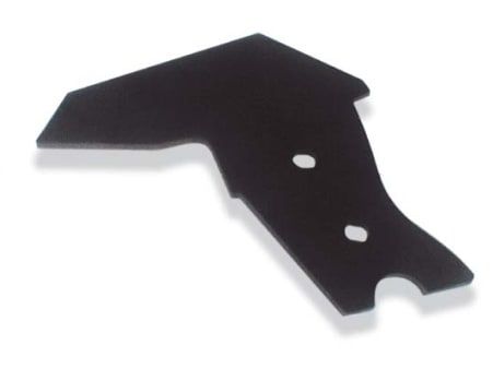 Edma EDM0311 35mm Blade - Only for 0320 &amp; 0310