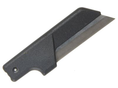 Knipex KPX985609 Spare Blade For 9856 Knife