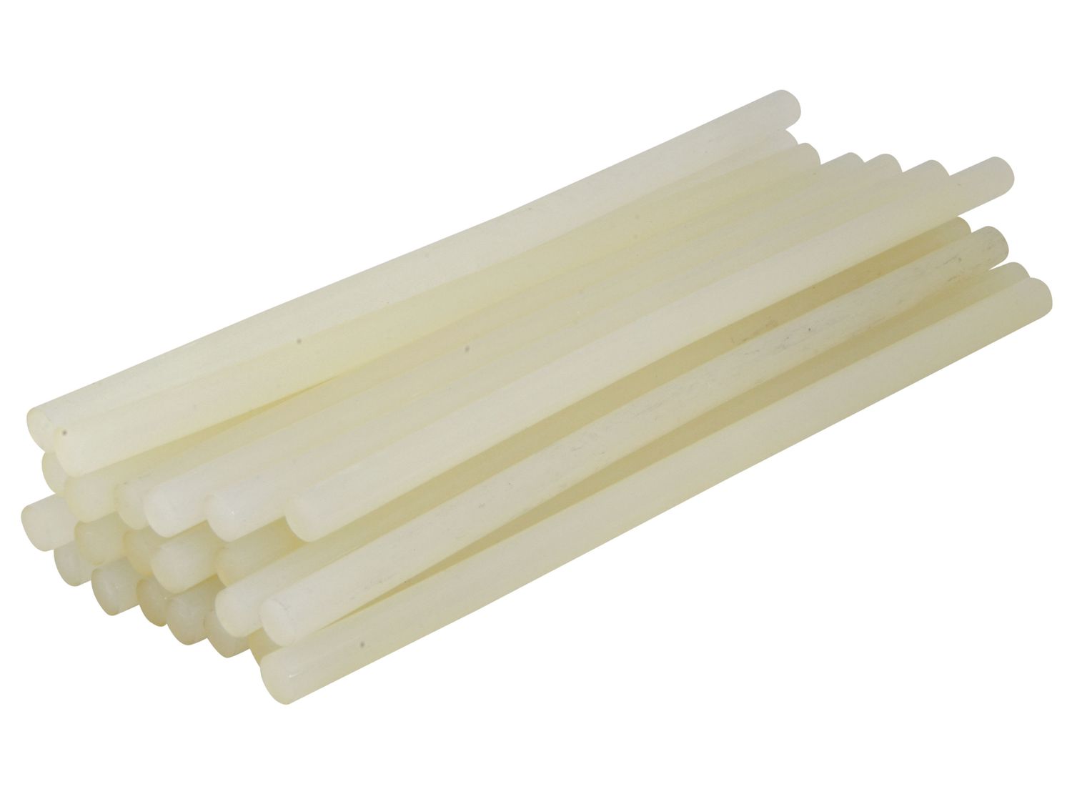 Arrow ARRAP2000 AP2000 Glue Stix 12x 254mm Bulk Pack 11.3kg (Approx. 456 Sticks)