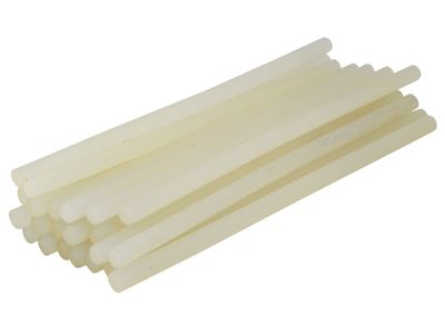 Arrow ARRAP2000 AP2000 Glue Stix 12x 254mm Bulk Pack 11.3kg (Approx. 456 Sticks)