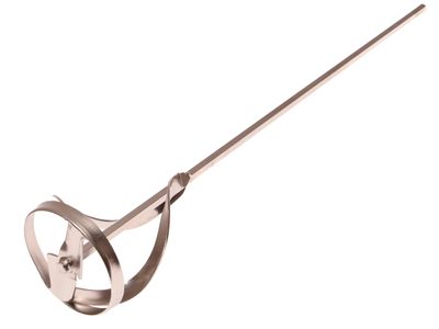 R.S.T. RST4036 Multi Mixer Quick Mix 100mm (4in)