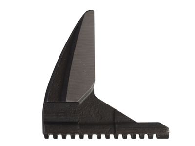 Bahco BAH9031J 9031-1 Spare Jaw Only