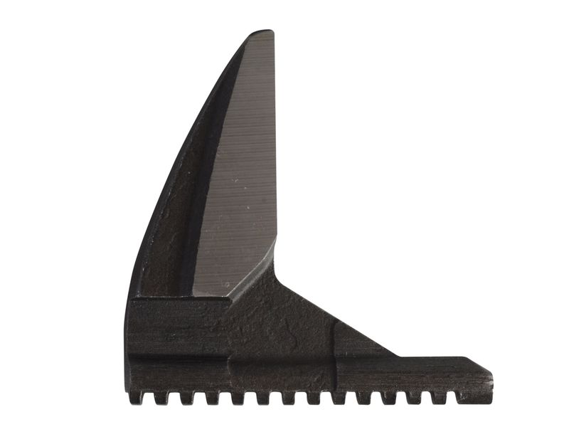 Bahco BAH9031J 9031-1 Spare Jaw Only