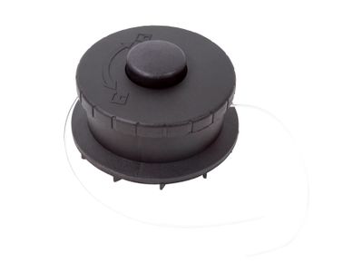 Batavia BAT7064639 Nylon Trimmer Line 5m