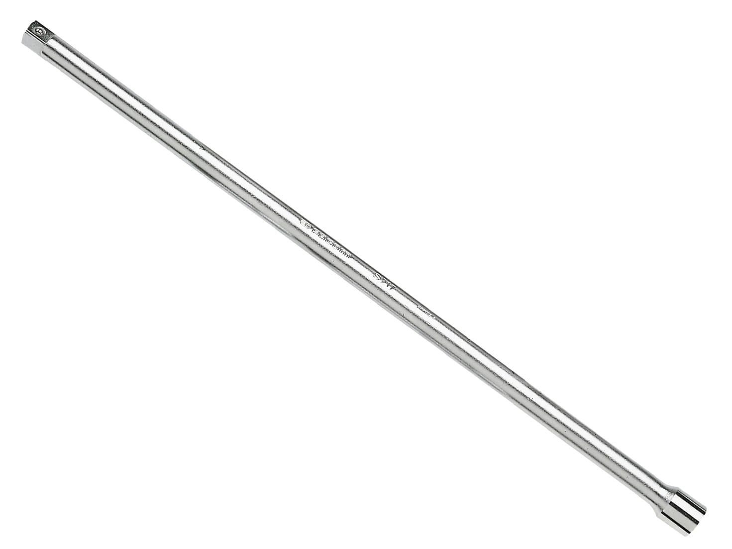 Facom R.217 1/4in Extension 250mm