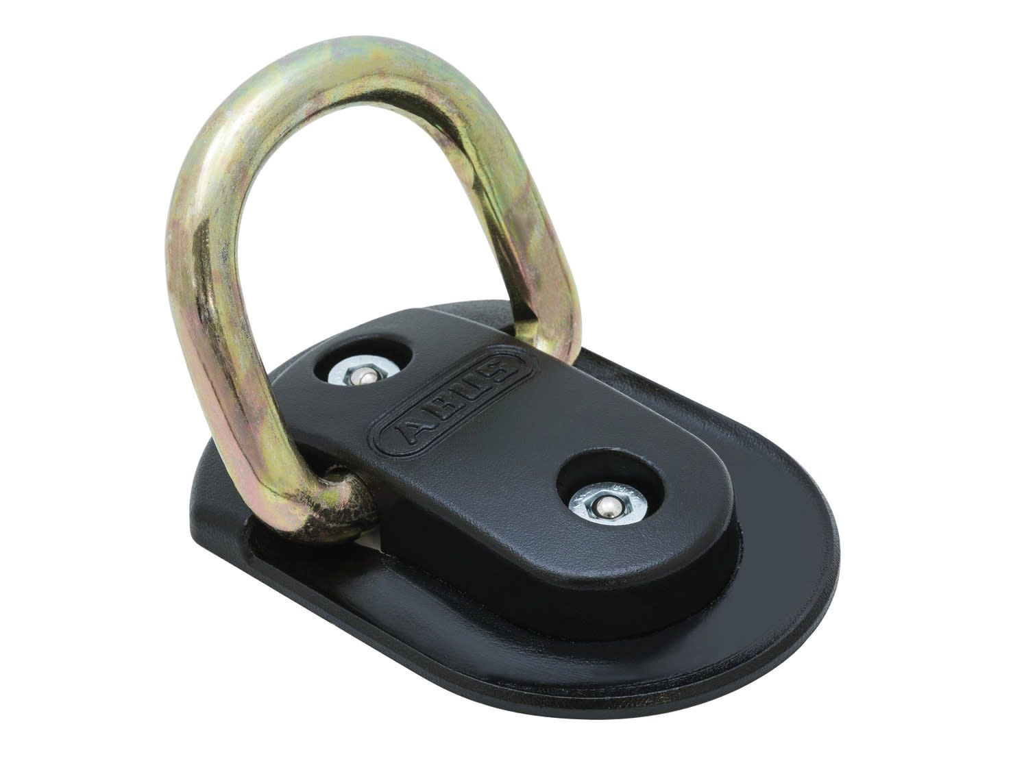 ABUS Mechanical ABUWBA75 WBA75 GRANIT™ Wall/Floor Anchor