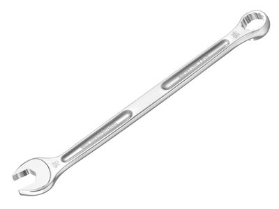 Facom FCM440XL15 440XL Long Combination Wrench 15mm