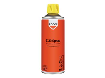 ROCOL ROC37020 Z30 Spray 300ml