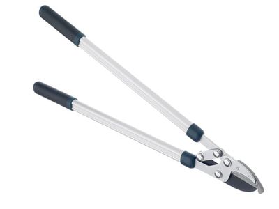 Bulldog BULBD1101RW BD1101RW Evergreen Compound Anvil Lopper