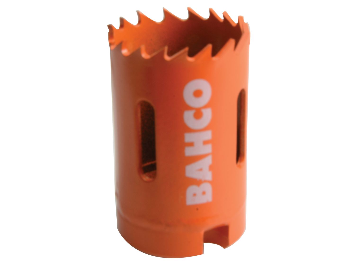 Bahco BAH383032C 3830-32-C Bi-Metal Variable Pitch Holesaw 32mm
