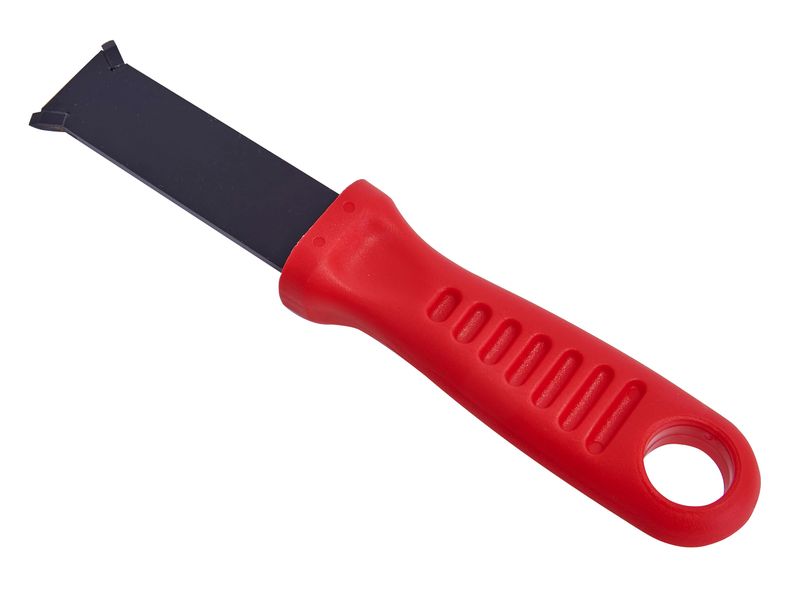 Edma EDM1333 Double Tip Scribe