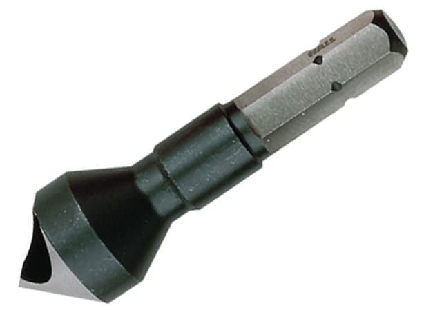 Halls HLLXD513 XD513 High-Speed Steel Deburring Cutter 5 - 13mm