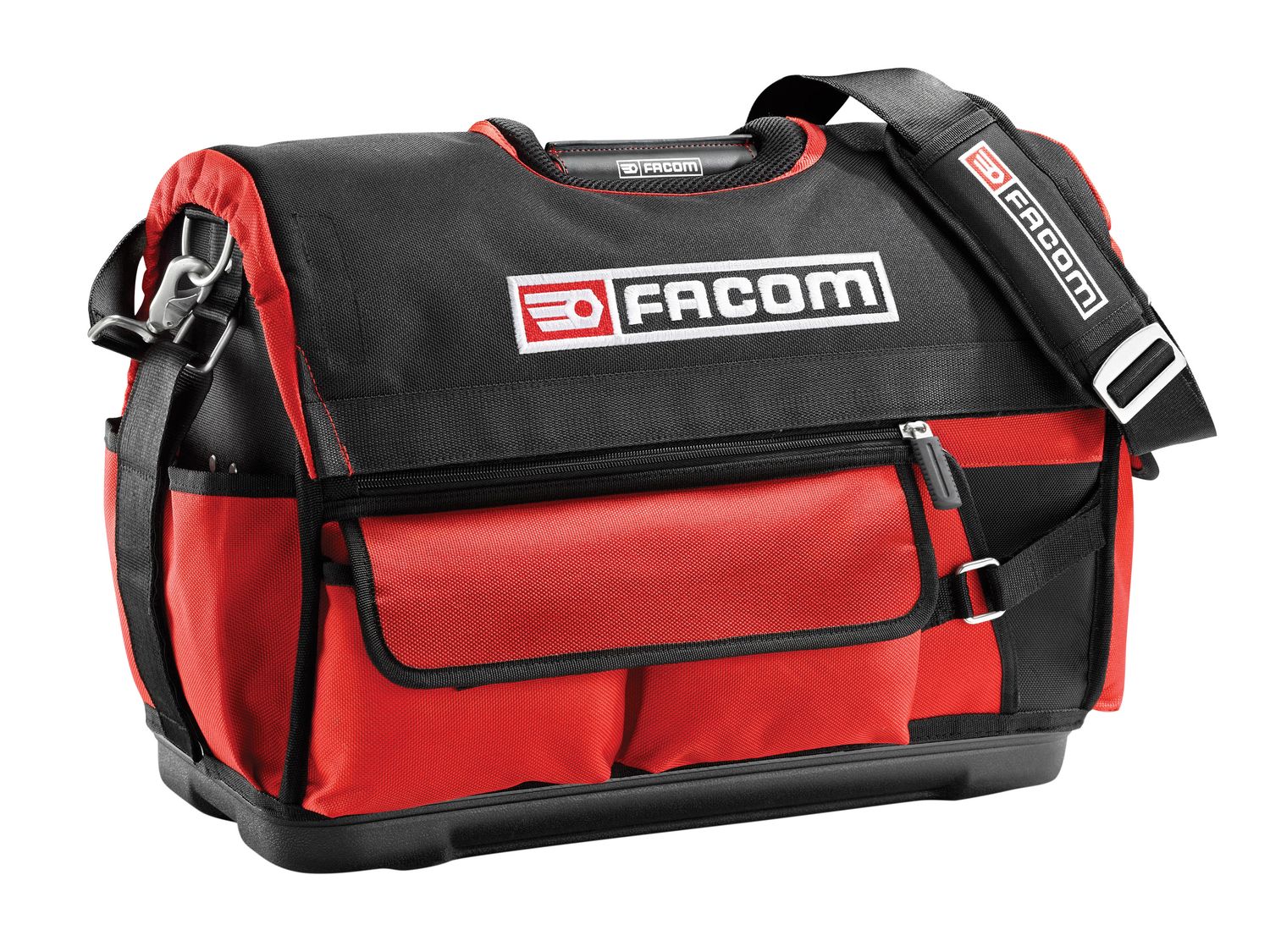 Facom FCMBST20 BS.T20PB Soft Tote Bag 50cm (20in)