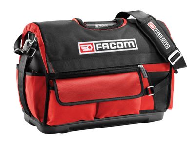 Facom FCMBST20 BS.T20PB Soft Tote Bag 50cm (20in)