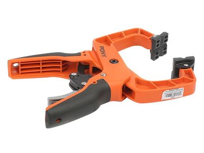 Pony Jorgensen PNY32225 Hand Clamp 50mm