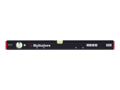 Hultafors HUL400903 HVP60 Craftsman Magnetic Level 60cm
