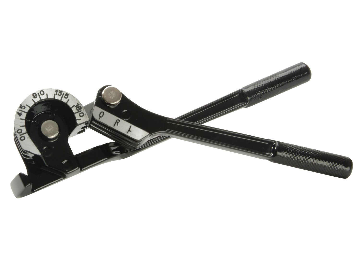 Monument MON2611 Mini Bender 2611S - 6mm 8mm &amp; 10mm