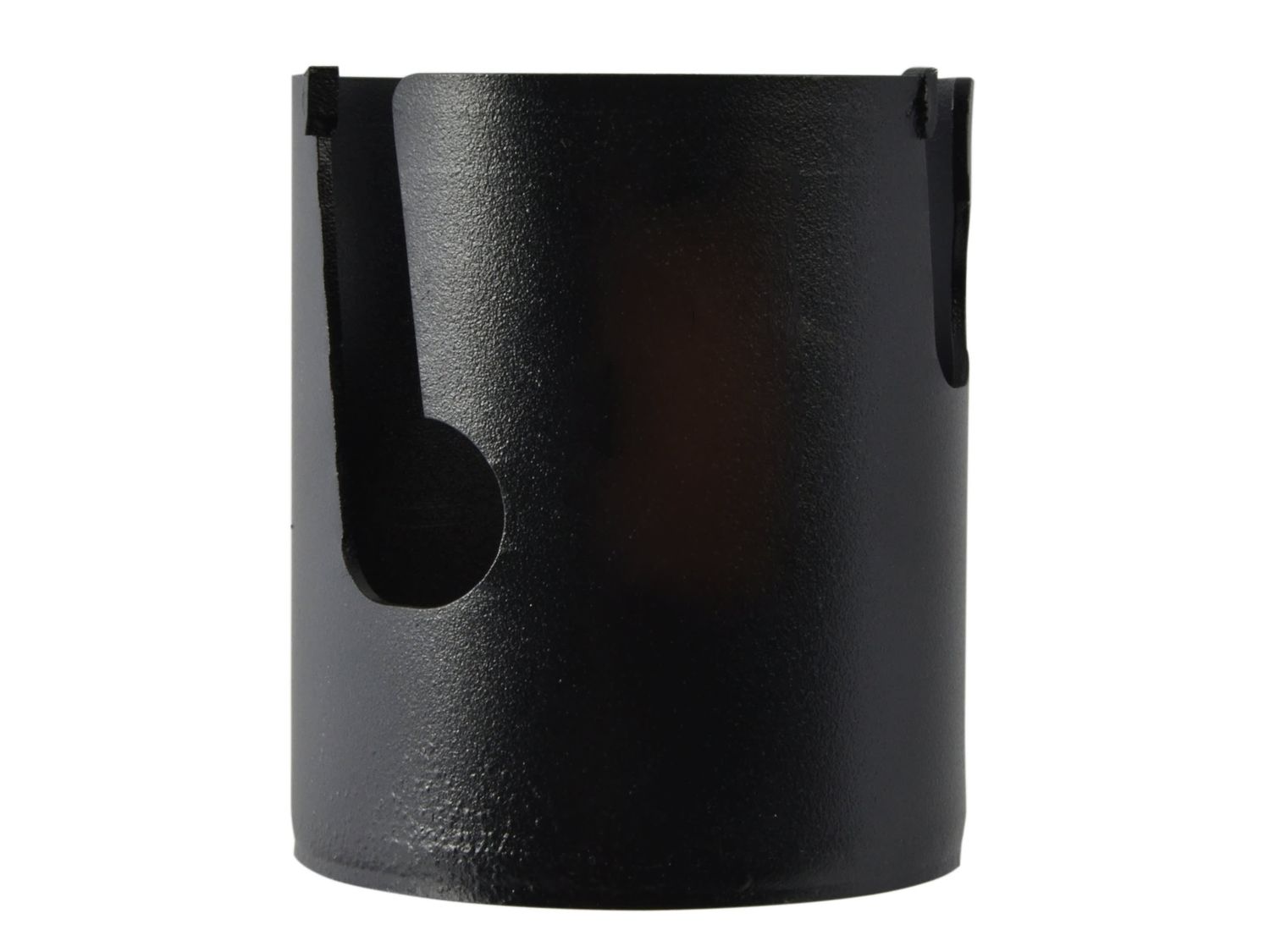 Bahco BAH383368C Superior™ Multi Construction Holesaw Carded 68mm