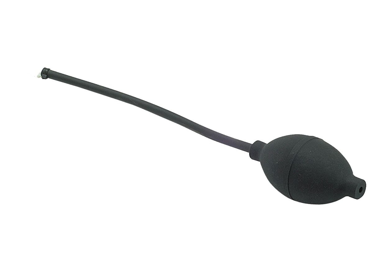 Bailey Products BAI1985 1985 Hand Bellows with Adaptor