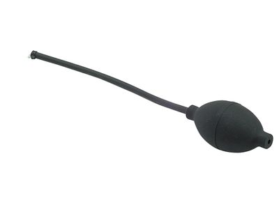 Bailey Products BAI1985 1985 Hand Bellows with Adaptor
