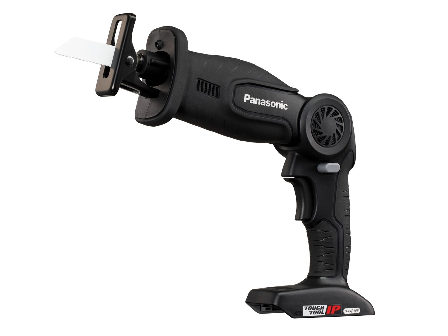 Panasonic PAN47A1X32 EY47A1X32 Folding Reciprocating Saw 14.4/18V Bare Unit