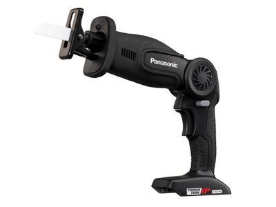 Panasonic PAN47A1X32 EY47A1X32 Folding Reciprocating Saw 14.4/18V Bare Unit