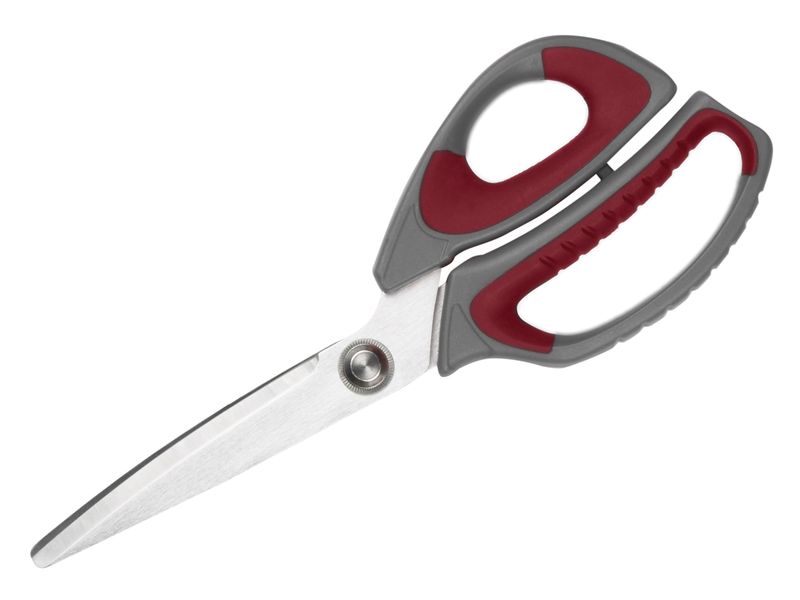 Kent &amp; Stowe K/S70100565 Garden Scissors