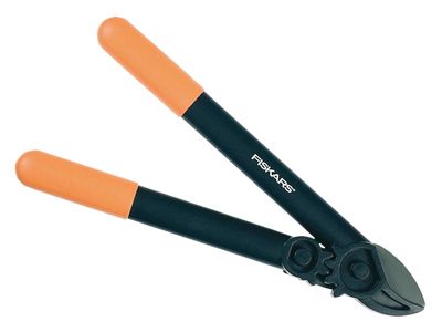 Fiskars FSK112170 PowerGear™ Anvil Loppers - Extra Small