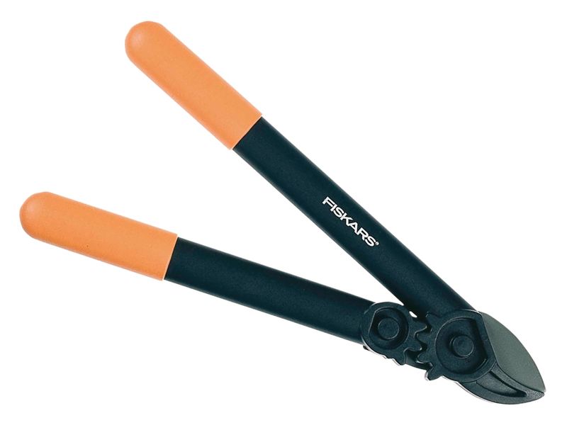 Fiskars FSK112170 PowerGear™ Anvil Loppers - Extra Small