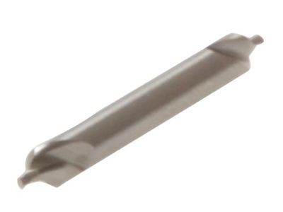Dormer DORBS4 A225 5/16in BS4 HSS Centre Drill Right Hand