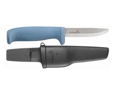 Hultafors HUL380090 SKR Safety Knife