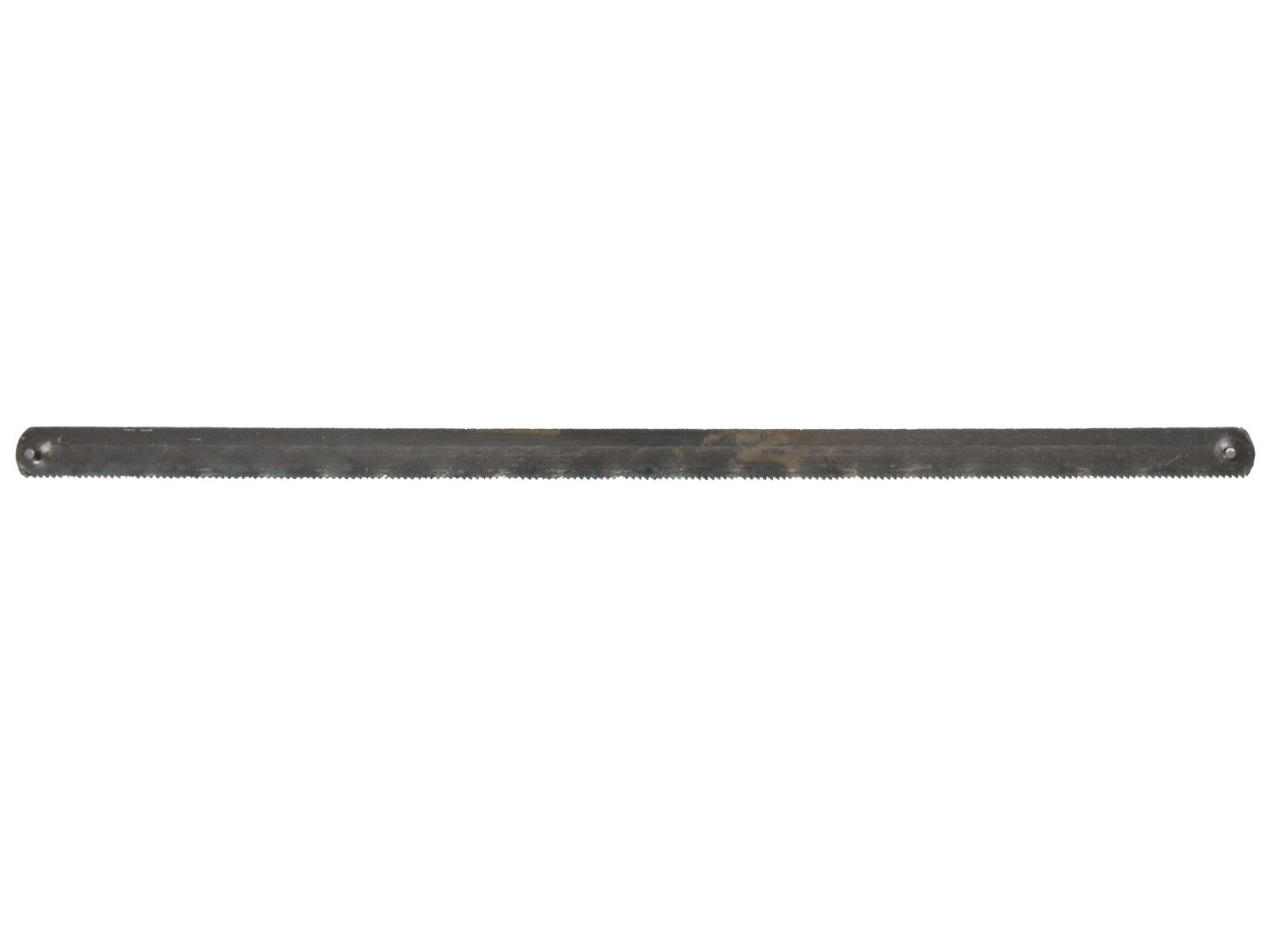 IRWIN IRW10504531 Junior Saw Blades 150mm (6in) 32 TPI Metal (Pack 10)