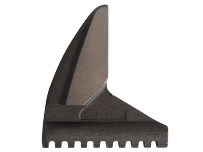 Bahco BAH8074J 8074-1 Spare Jaw Only