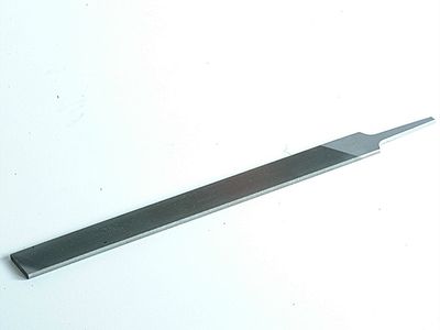 Bahco BAH1408 4-140-08-1-0 Millsaw File 200mm (8in)