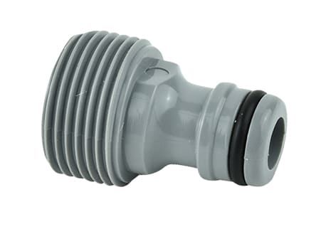 Flopro FLO70300513 Flopro Accessory Adaptor