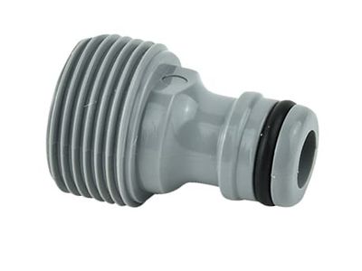 Flopro FLO70300513 Flopro Accessory Adaptor