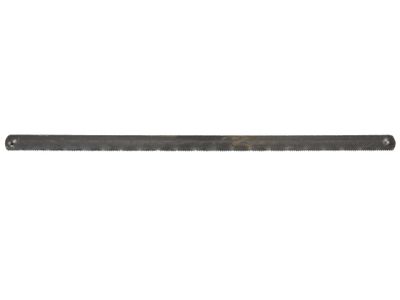IRWIN IRW10504531 Junior Saw Blades 150mm (6in) 32 TPI Metal (Pack 10)