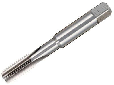 Dormer DORE500160S3 E500 HSS Coarse Tap Straight Flute 16mm Set of Three