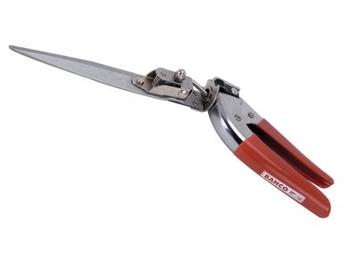 Bahco BAHGS76 GS-76 Grass Shears