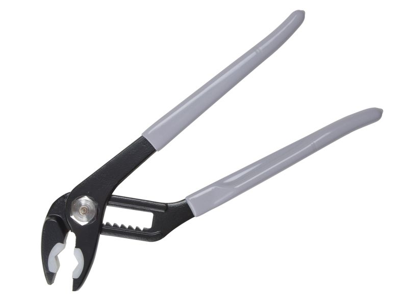 Monument MON2023 2023F Soft Touch Pliers 250mm - 46mm Capacity