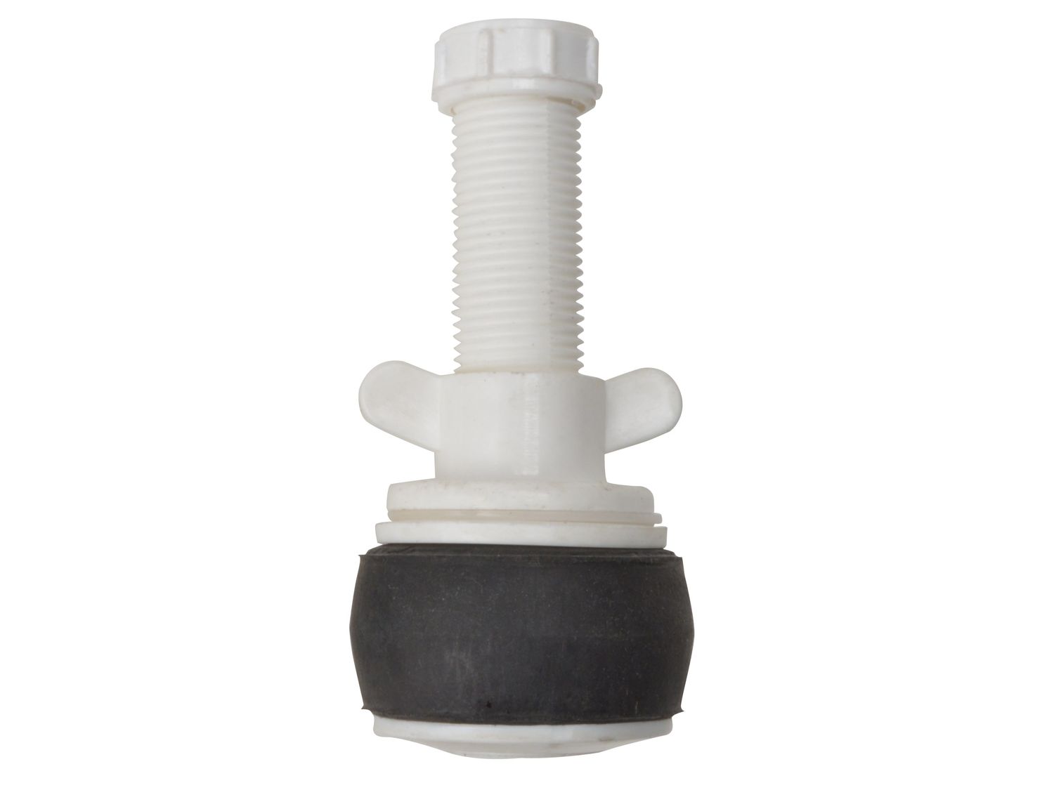 Monument MON1376 1376T Drain Test Plug 50mm (2in)