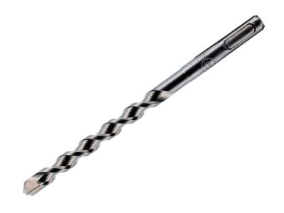 IRWIN IRW10502033 Speedhammer Plus Drill Bit 19.0 x 300mm