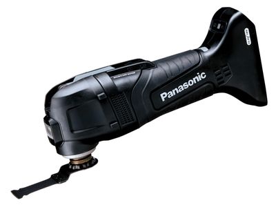 Panasonic PAN46A5X32 EY46A5X Brushless Multi-Tool 18V Bare Unit