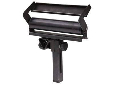 Batavia BAT7060549 CROC LOCK Roller Support