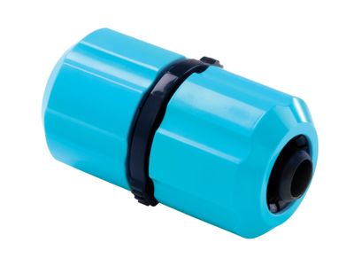 Flopro FLO70300325 Flopro Supergrip Hose Repairer 12.5mm (1/2in)