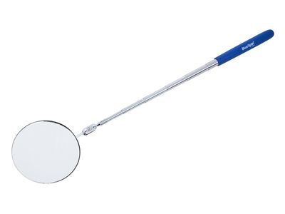 BlueSpot Tools B/S7304 Large Inspection Mirror